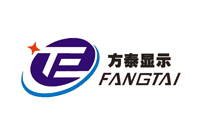 集诚-方泰显示