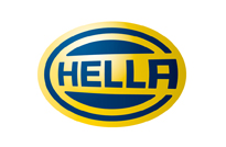 集诚-HELLA