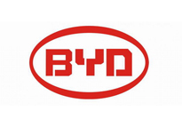 集诚-BYD