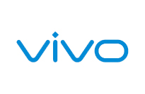 集诚-vivo