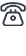 {$v['classname']