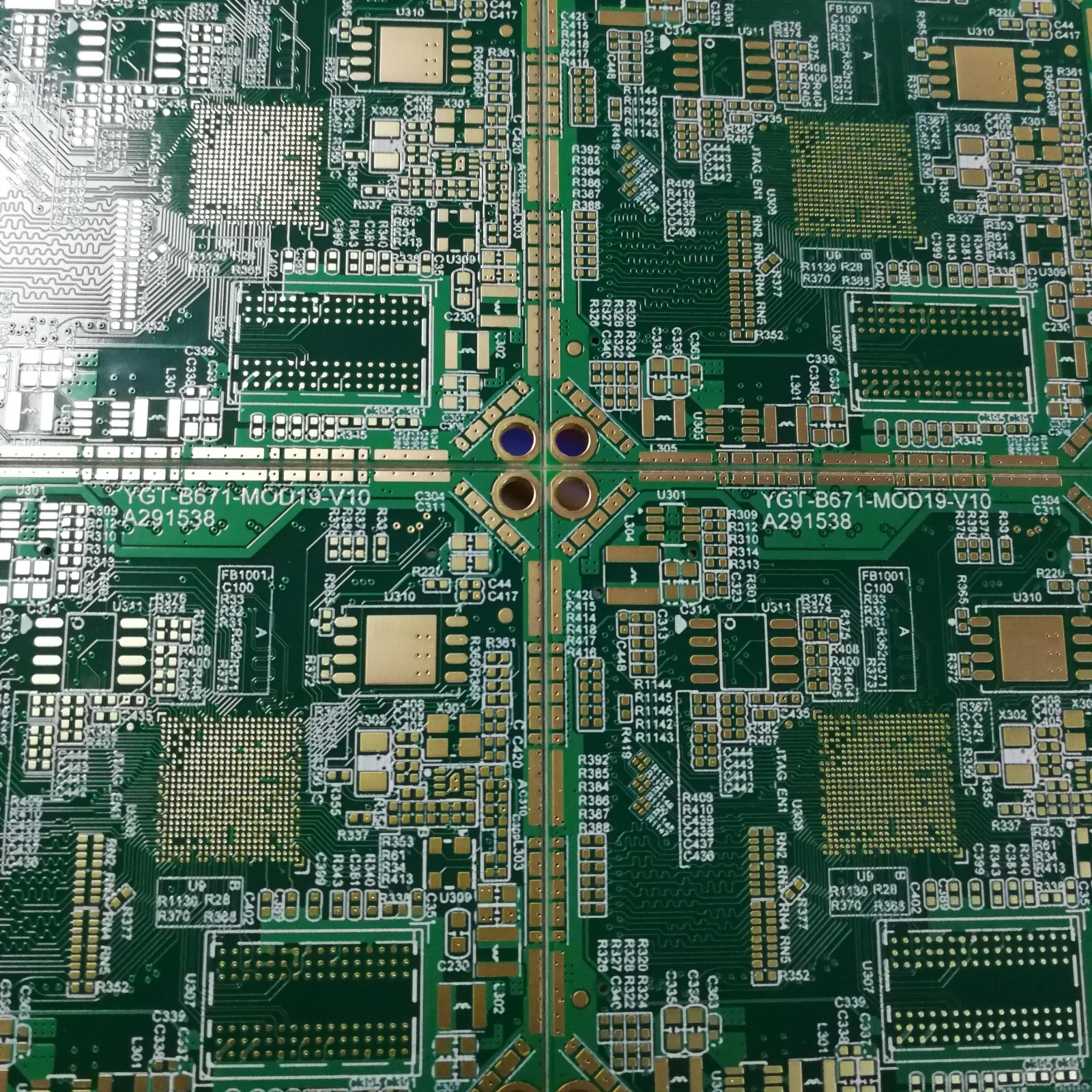 案例展示