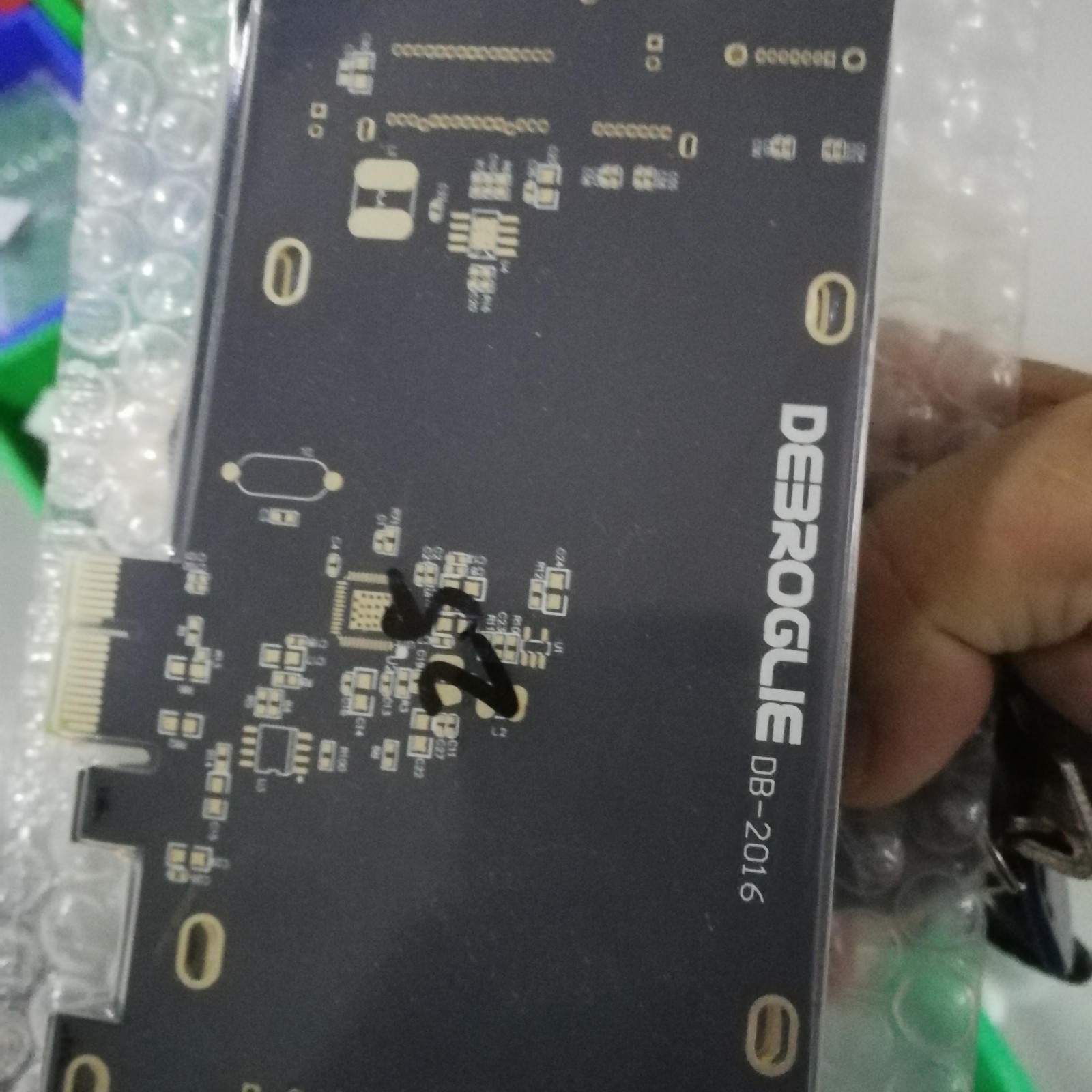 案例展示